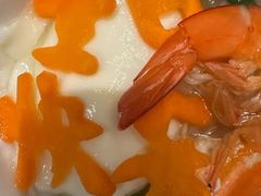 -青岛遇见米兰(八大关店)