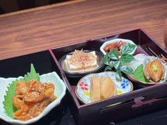 -牛道·和牛九食(市府恒隆广场店)