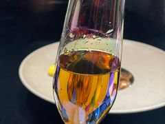 -岁粤Moon·湖景餐厅(月光码头店)