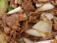 -协顺园回头馆(南顺城路店)