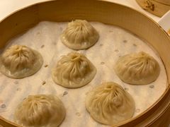 -利苑酒家(合景国际金融广场店)