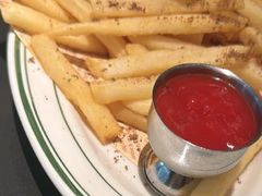 -404干式熟成牛排馆•聚会餐厅