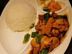 -蔡先生(双阳路店)