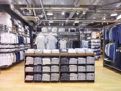 -无印良品(池袋西武店)