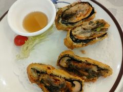 -鹭园酒家·四十年老字号