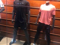 -五环Outlets(高新工厂店)