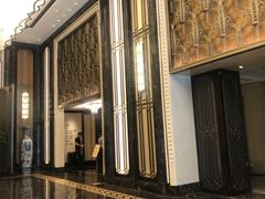 门面-湖锦酒楼·旗舰店(三阳总店)