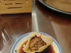 -熙盛源(复兴路店)