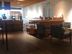-煮叶(悠唐广场店)