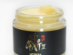 -Galleria百货店名品馆