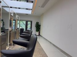 点击看大图 -魔型社烫染店