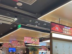 -海底捞火锅(亲贤北街店)