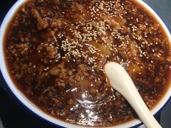 -周三的情书花园餐厅(江北店)