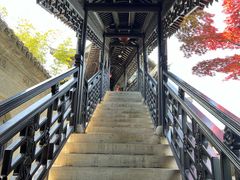 -口岸雕花楼