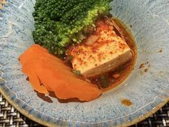 -好鲆·活鱼料理(金地广场店)