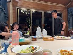 -梧桐庄园