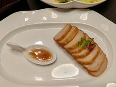 -蟹榭·本帮江浙菜·蟹宴(大宁久光商场店)