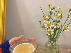 -LuluCake·路鹿蛋糕