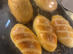 -翠华餐厅(东门店)