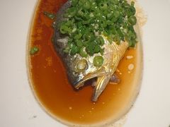 -许家菜.艺创菜(仁和新城店)