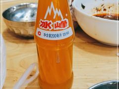 -回坊马二饺子馆