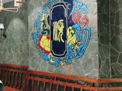 -东来顺饭庄(apm总店)