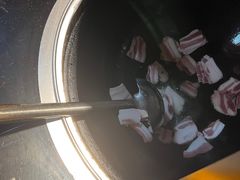 -铁锅年代(高新店)