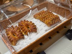-BHG Bakery(北京SKP店)
