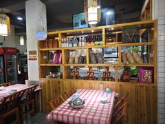 -好帮厨·下饭浏阳菜·坚持现炒(月湖店)