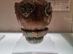 -四川博物院