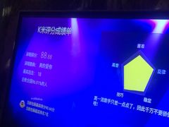 -宝乐星量贩KTV(莲升路店)