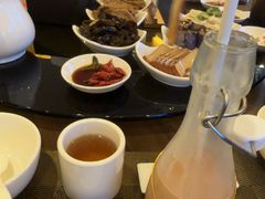 -中国厨房/台湾牛肉面