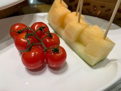 -YUNHE秐合· 雅致浙宴(西溪店)