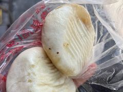 -清泉阁包子铺(中山路店)