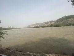 -胡家包子·清真(大众巷店)