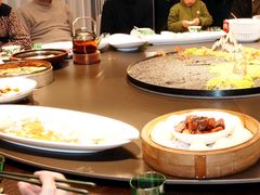 -紫金·越暨·三十年精致诸暨菜(滨江店)