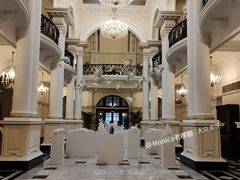 -羿庭(外滩华尔道夫酒店)