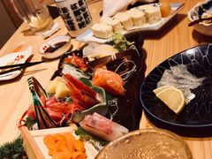 -新鲜屋(海德二道店)
