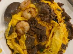 -有章牛杂(石厦店)