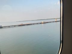 -郑州方特梦幻王国