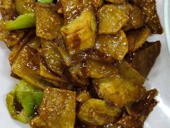 -雅逸居海鲜小厨