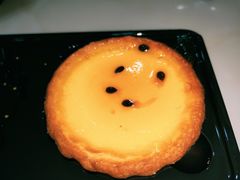 -芳叔(江南新地店)
