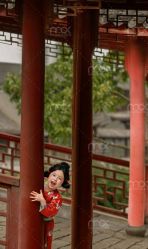 点击看大图 -马克叔叔的照相馆(东门店)