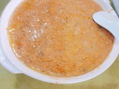 -海鸥岛河景湖大排档