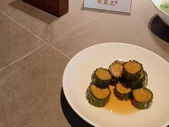 -张家卫·阳江菜·小海鲜(肥婆湾桥店)