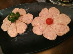 -舌尖记忆重庆火锅(悉尼店)