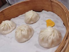 -鼎泰丰(环贸店)