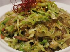 -吉祥凯悦-中餐厅(让胡路店)