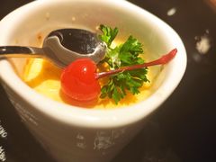 -梅筑·创意料理(王府井百货店)