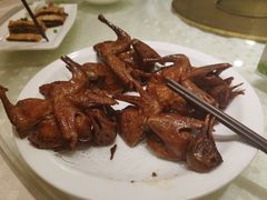 -顺风海鲜港(金玉兰店)
